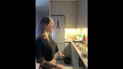 queenking @ bongacams on 20251019