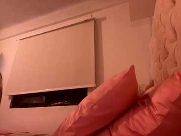 sallyeleins @ bongacams on 20251019