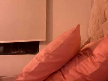 sallyeleins @ bongacams on 20251019