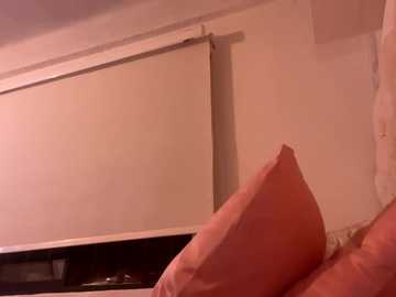 sallyeleins @ bongacams on 20251019