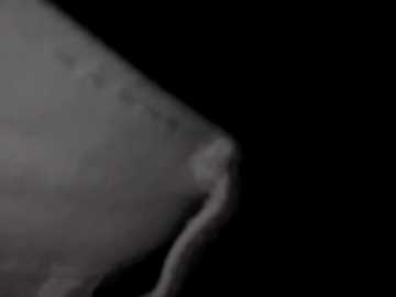 sallyeleins @ bongacams on 20251019