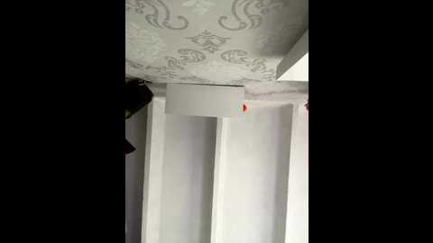 sallyeleins @ bongacams on 20251019