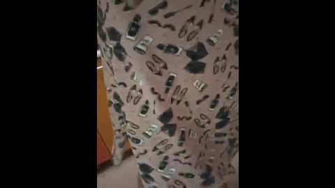 solder_3 @ bongacams on 20251019