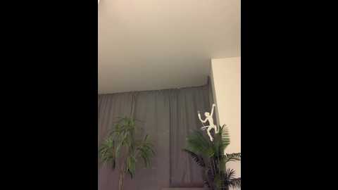 stasya_moor @ bongacams on 20251019