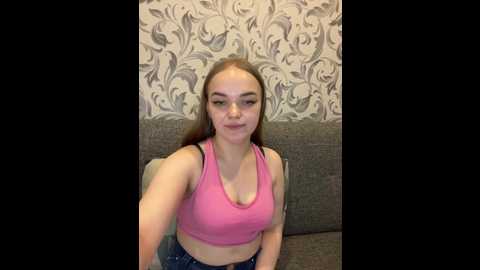 sweet1sleep @ bongacams on 20251019