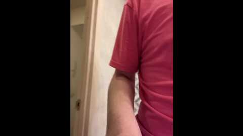 sweet1sleep @ bongacams on 20251019