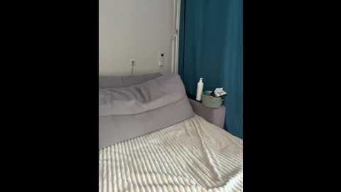 sweetlolllli @ bongacams on 20251019