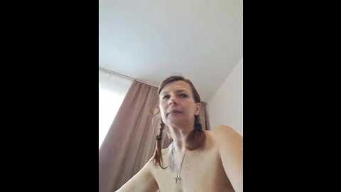 sweetmurrr @ bongacams on 20251019