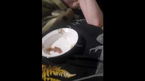 sweetpussy777 @ bongacams on 20251019