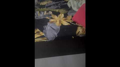 sweetpussy777 @ bongacams on 20251019