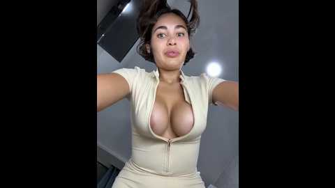 talilia @ bongacams on 20251019