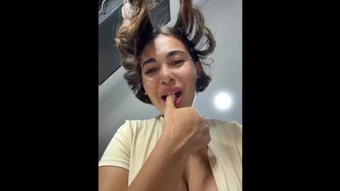 talilia @ bongacams on 20251019