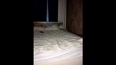 tekilaboom077 @ bongacams on 20251019