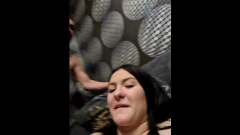 vall_lexa @ bongacams on 20251019