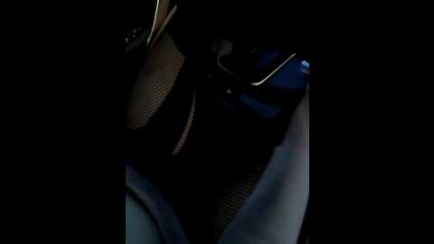 vertigo1907 @ bongacams on 20251019