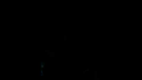 vertigo1907 @ bongacams on 20251019