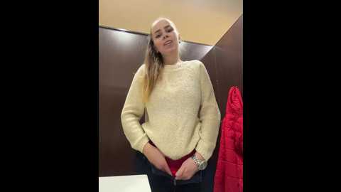 xxxxxsexxxxxx @ bongacams on 20251019