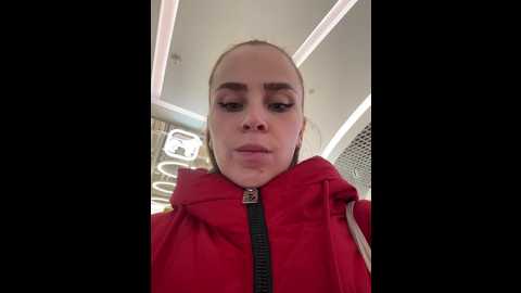 xxxxxsexxxxxx @ bongacams on 20251019