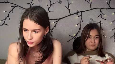 2love_love2 @ bongacams on 20251020