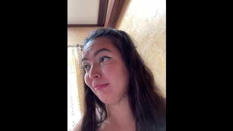 3hotandyoung3 @ bongacams on 20251020