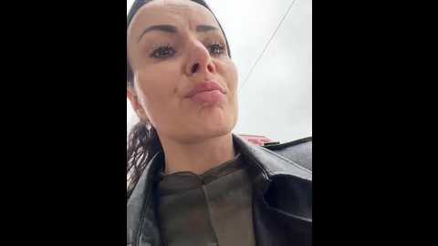 _annamaria_ @ bongacams on 20251020