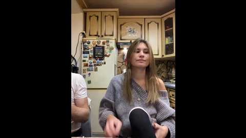 _breid_1 @ bongacams on 20251020