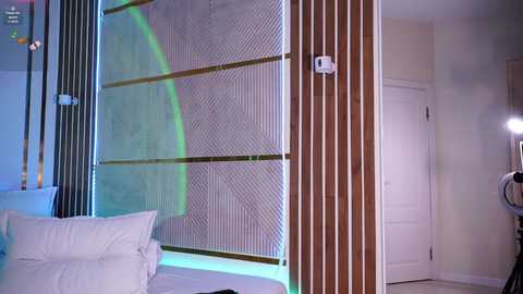 _dirty_bitch @ bongacams on 20251020