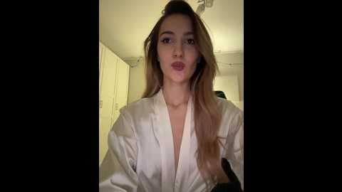 _lana_chester_ @ bongacams on 20251020