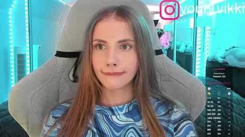 _vikkil0vescheese_ @ bongacams on 20251020