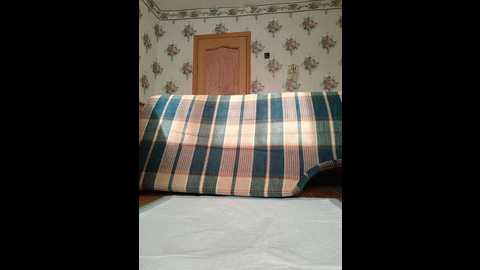 alisa_33 @ bongacams on 20251020