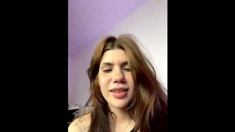 alissalexx @ bongacams on 20251020