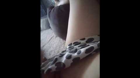 anastasia0000 @ bongacams on 20251020