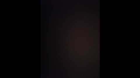 anastasia0000 @ bongacams on 20251020