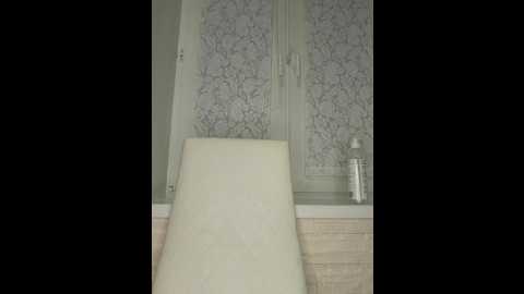 anesteishen @ bongacams on 20251020