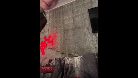 aureliyxxx @ bongacams on 20251020