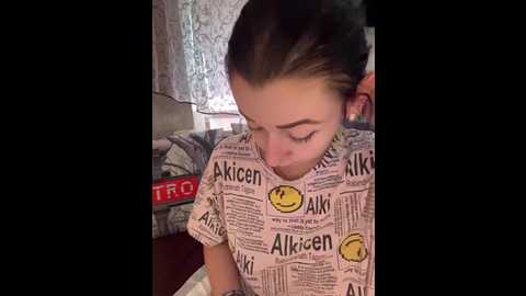 aureliyxxx @ bongacams on 20251020