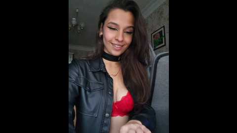 axel_20x @ bongacams on 20251020