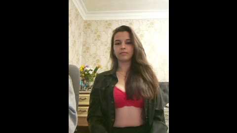 axel_20x @ bongacams on 20251020