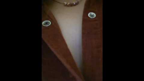 axel_20x @ bongacams on 20251020