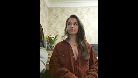 axel_20x @ bongacams on 20251020