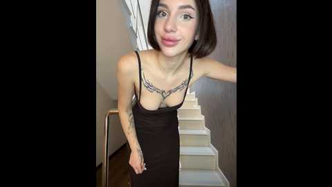 babydarii @ bongacams on 20251020