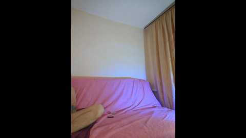 beautytriple @ bongacams on 20251020