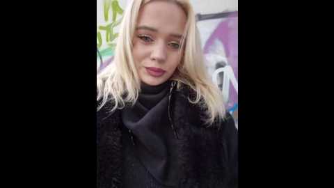 bielka_4 @ bongacams on 20251020