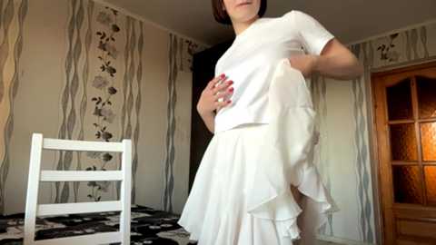 christianaparviainen @ bongacams on 20251020