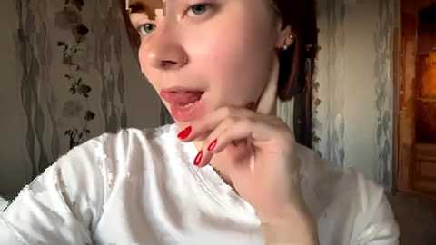 christianaparviainen