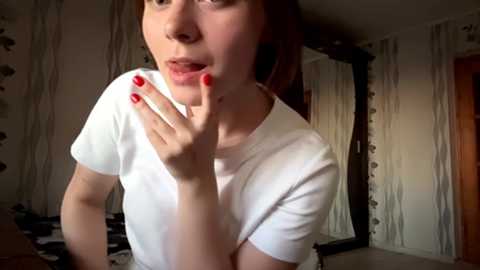 christianaparviainen