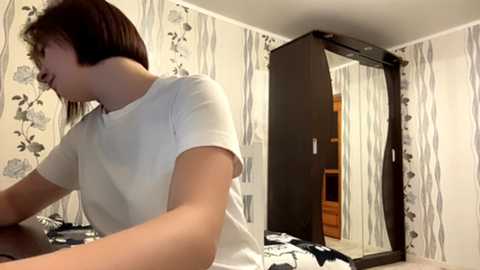 christianaparviainen