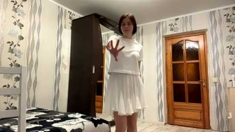 christianaparviainen