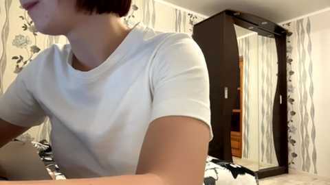 christianaparviainen