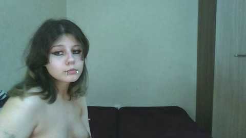 crystal_porn_love @ bongacams on 20251020